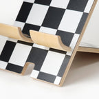 Holder for mobile phone