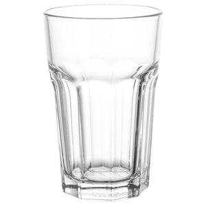 POKAL Glass, 35 cl