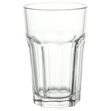 POKAL Glass, 35 cl