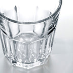 POKAL

Glass, clear glass27 cl