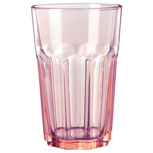 POKAL Glass, 35 cl