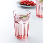 POKAL Glass, 35 cl