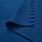POLARVIDE

Throw, 130x170 cm
