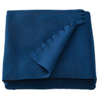 POLARVIDE

Throw, 130x170 cm