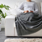POLARVIDE

Throw, 130x170 cm