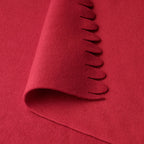 POLARVIDE

Throw, 130x170 cm