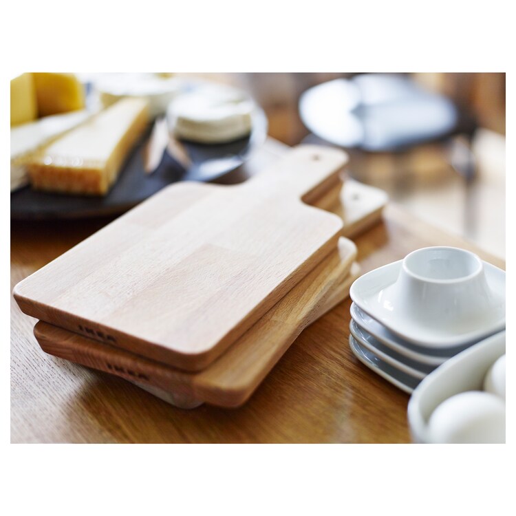 PROPPMÄTT

Chopping board