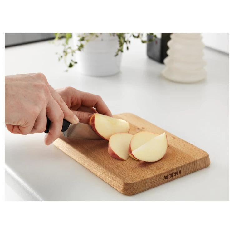 PROPPMÄTT

Chopping board