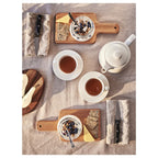 PROPPMÄTT

Chopping board