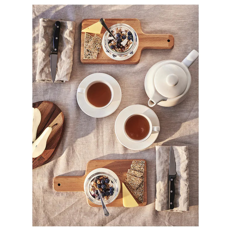 PROPPMÄTT

Chopping board