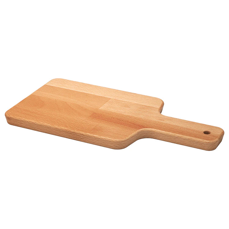 PROPPMÄTT

Chopping board