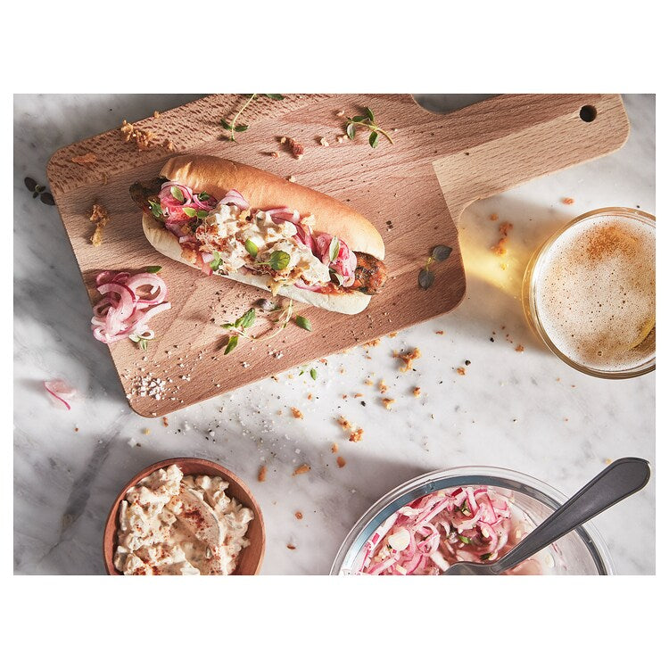 PROPPMÄTT

Chopping board