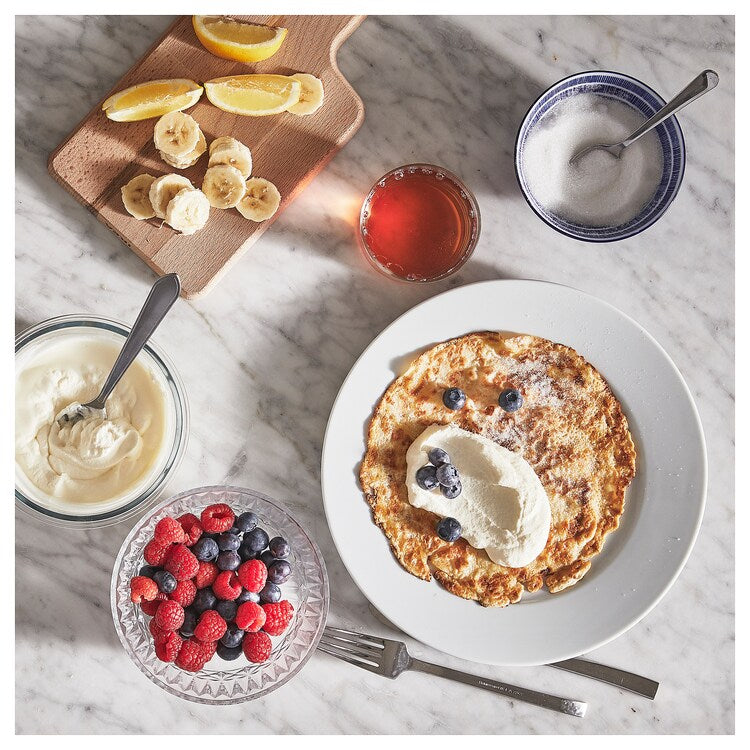 PROPPMÄTT

Chopping board