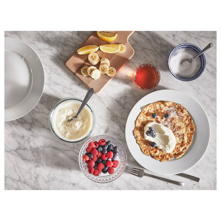 PROPPMÄTT

Chopping board