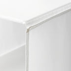 RASSLA
Storage with 5 compartments