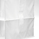 RASSLAStorage with 5 compartments
