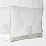 RASSLAStorage with 5 compartments