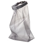 RENSARE

Waterproof bag 