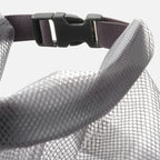 RENSARE

Waterproof bag 