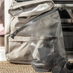 RENSARE

Waterproof bag 