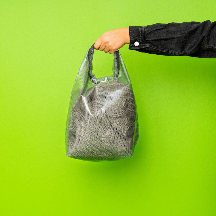 RENSARE

Waterproof bag 