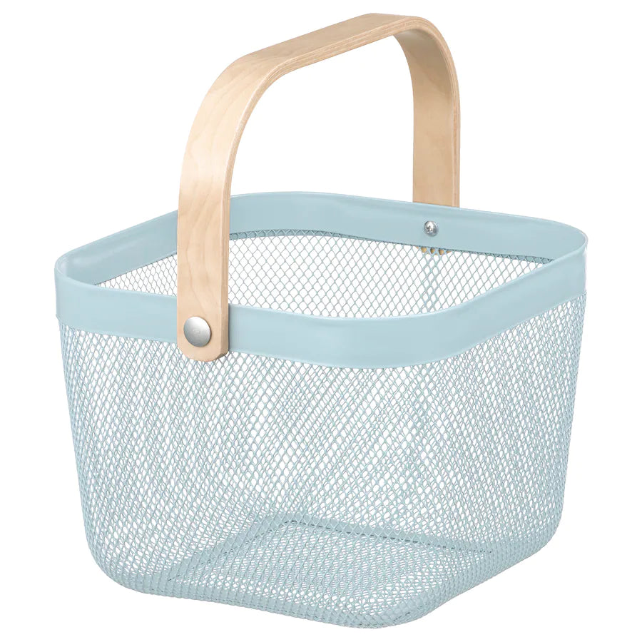 RISATORP Basket