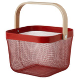 RISATORP Basket