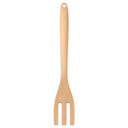 RÖRT Fork, beech