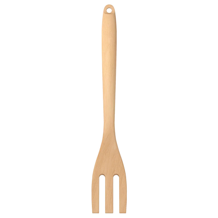 RÖRT Fork, beech