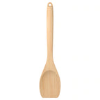 RÖRT

Spoon, beech
