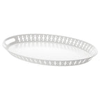 ROMANTISK Tray
