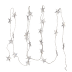 IKEA Strala LED String