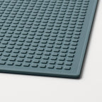 SANDVIVA

Pot holder, silicone