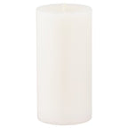 IKEA Scented block candle, Sweet vanilla - IKEA Pakistan , IKEA block candle available at homesop.com , we have the largest collection in candles of top brands like Homebox , Homecenter & IKEA in Pakistan