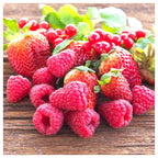 IKEA SINNLIG Scented candle - IKEA in Pakistan  at homesop.com