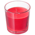 IKEA SINNLIG Scented candle - IKEA in Pakistan  at homesop.com
