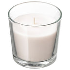 IKEA SINNLIG Scented candle - IKEA in Pakistan  at homesop.com