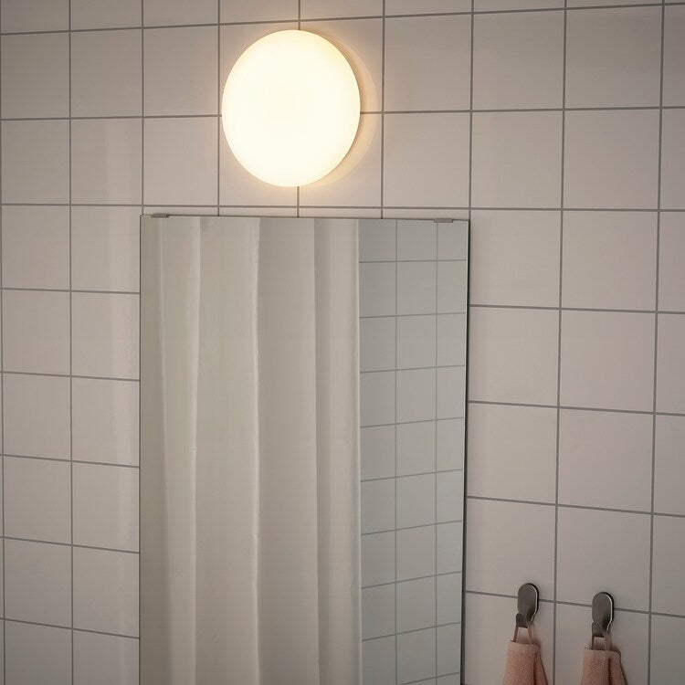 Sjögång light discount
