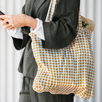 SKYNKE Carrier bag