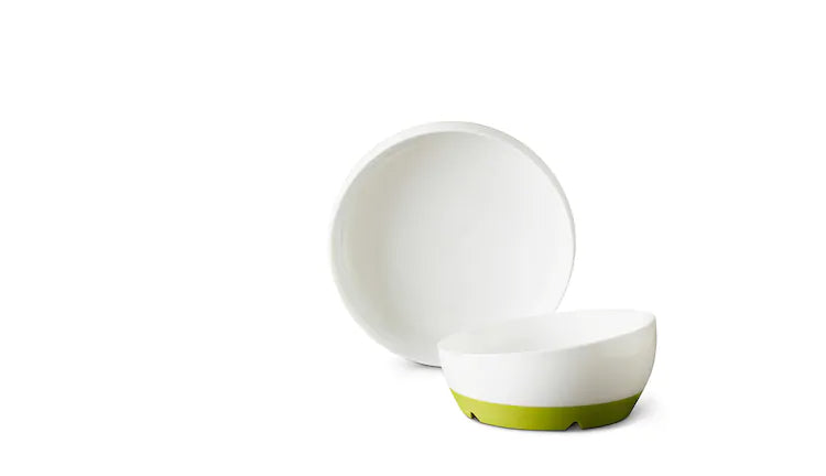 SMÅGLI

Plate/bowl