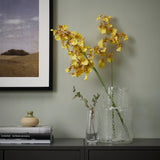 SMYCKA Artificial flower