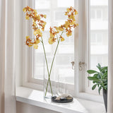 SMYCKA Artificial flower