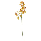 SMYCKA Artificial flower