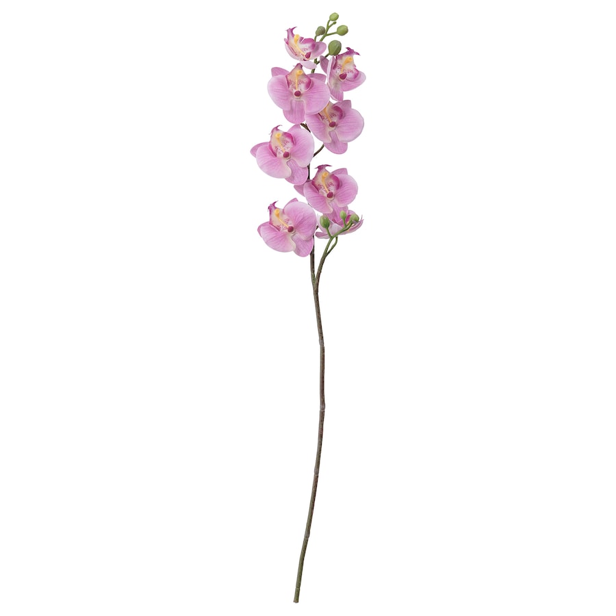 SMYCKA Artificial flower