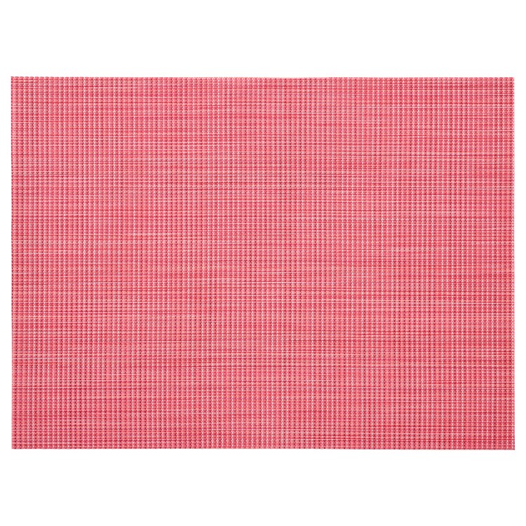 SNOBBIG

Place mat, 45x33 cm