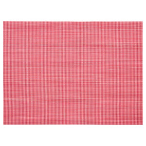SNOBBIGPlace mat, 45x33 cm