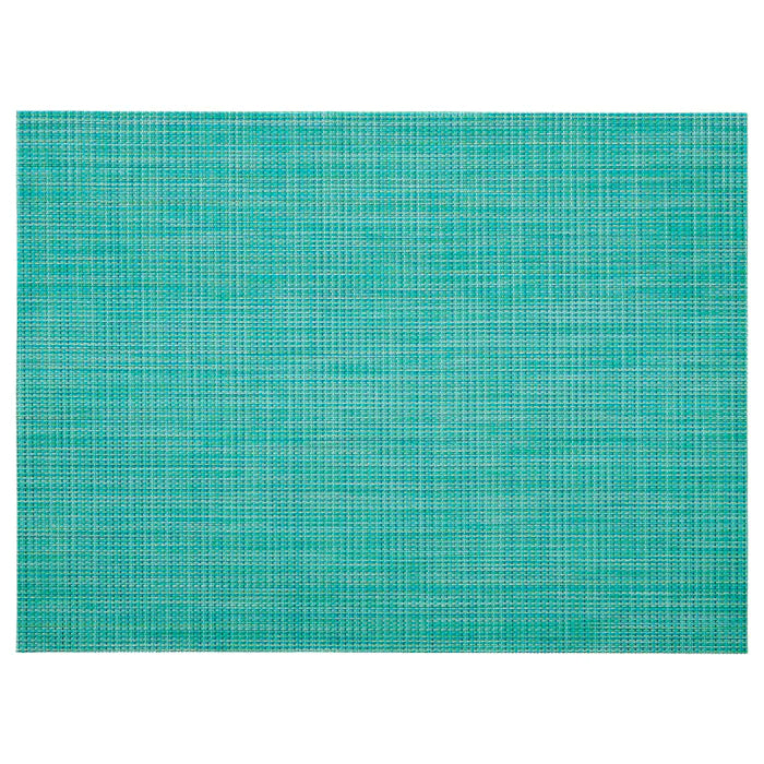 SNOBBIG

Place mat, 45x33 cm