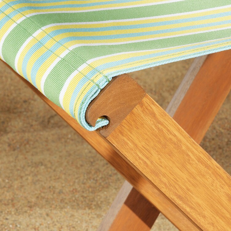 SOLBLEKT
Stool foldable