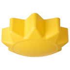 SOLHEM

Ceiling lamp, yellow sun
