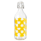 SOMMAR 2019bottle with stopper